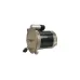 Электродвигатель Weishaupt WM-D160/240-2/19K0