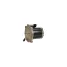 Электродвигатель Weishaupt WM-D160/240-2/19K0 Электродвигатель Weishaupt WM-D160/240-2/19K0
