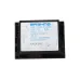 Менеджер горения Brahma CM31F, 37106240 Менеджер горения Brahma CM31F, 37106240
