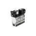 Газовый электромагнитный клапан Kromschroder CG3R01-VT2WZ