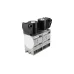Газовый электромагнитный клапан Kromschroder CG3R01-VT2WZ