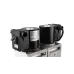 Газовый электромагнитный клапан Kromschroder CG3R01-VT2WZ