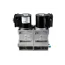 Газовый электромагнитный клапан Kromschroder CG3R01-VT2WZ