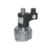 Газовый электромагнитный клапан Madas EVA02 608