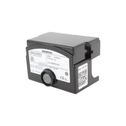 Топочный автомат Siemens LME22.232C2