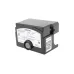 Топочный автомат Siemens LME22.232C2 Топочный автомат Siemens LME22.232C2
