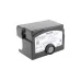 Топочный автомат Siemens LME22.232C2