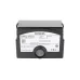 Топочный автомат Siemens LME22.232C2