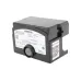 Топочный автомат Siemens LME22.232C2