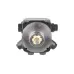 Насос для горелки Suntec AE 97 D 7355 2P