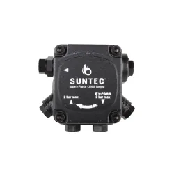 Насос для горелки Suntec AE 97 D 7355 2P