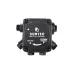 Насос для горелки Suntec AE 97 D 7355 2P Насос для горелки Suntec AE 97 D 7355 2P