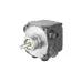 Насос для горелки Suntec AE 97 D 7355 2P