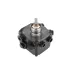 Насос для горелки Suntec AE 97 D 7355 2P