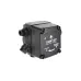 Насос для горелки Suntec AE 97 D 7355 2P