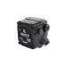 Насос для горелки Suntec AE 97 D 7355 2P