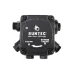 Насос для горелки Suntec AE 97 D 7355 2P