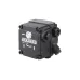 Насос для горелки Suntec AE 97 D 7355 2P