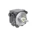 Насос для горелки Suntec AE 97 D 7355 2P