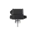 Насос для горелки Suntec AE 97 D 7355 2P