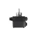 Насос для горелки Suntec AE 97 D 7355 2P