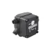 Насос для горелки Suntec AE 97 D 7355 2P