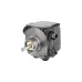 Насос для горелки Suntec AE 97 D 7355 2P