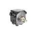 Насос для горелки Suntec AE 97 D 7355 2P