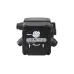 Насос для горелки Suntec AE 97 D 7355 2P