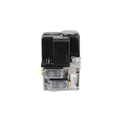 Комбинированный газовый клапан Honeywell VR434VE5039-1100