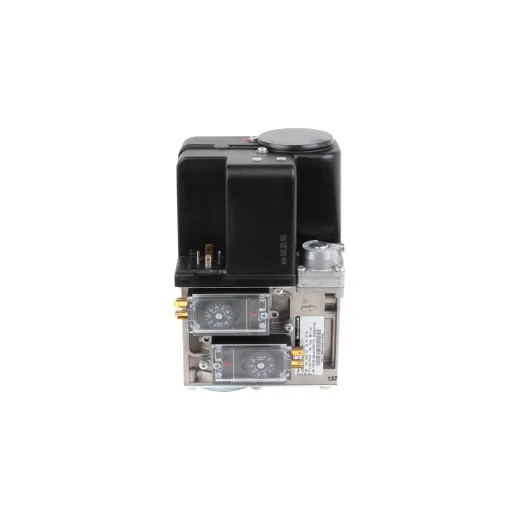 Комбинированный газовый клапан Honeywell VR434VE5039-1100
