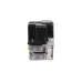 Комбинированный газовый клапан Honeywell VR434VE5039-1100 Комбинированный газовый клапан Honeywell VR434VE5039-1100