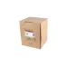 Комбинированный газовый клапан Honeywell VR434VE5039-1100