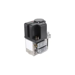 Комбинированный газовый клапан Honeywell VR434VE5039-1100