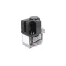 Комбинированный газовый клапан Honeywell VR434VE5039-1100