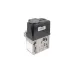 Комбинированный газовый клапан Honeywell VR434VE5039-1100