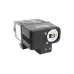 Комбинированный газовый клапан Honeywell VR434VE5039-1100