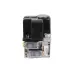Комбинированный газовый клапан Honeywell VR434VE5039-1100