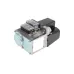 Комбинированный газовый клапан Honeywell VR434VE5039-1100