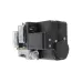 Комбинированный газовый клапан Honeywell VR434VE5039-1100