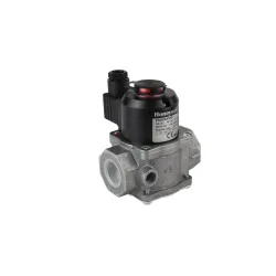 Газовый электромагнитный клапан Honeywell VG420AA1007