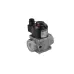Газовый электромагнитный клапан Honeywell VG420AA1007