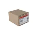 Газовый электромагнитный клапан Honeywell VG420AA1007