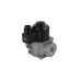 Газовый электромагнитный клапан Honeywell VG420AA1007