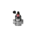 Газовый электромагнитный клапан Honeywell VG420AA1007