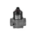 Газовый электромагнитный клапан Honeywell VG420AA1007