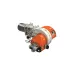 Газодизельная горелка Baltur TBML 450 LX ME Газодизельная горелка Baltur TBML 450 LX ME