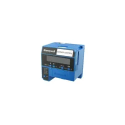Топочный автомат Honeywell EC7820A1026