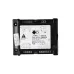 Менеджер горения Brahma TGR1-Z 18047950