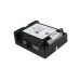 Менеджер горения Brahma TGR1-Z 18047950